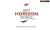 Events in Mumbai - The 2nd edition of Art Horizon Series ‘The Diversity Collection’ to flatter art lovers only at Phoenix Marketcity, Kurla until 7 June 2015, Seema Kohli, Prakash Bal Joshi and Amisha Mehta, Chandrakanth Ganacharya, Rajendra Chavan & Mukesh Mestry