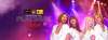 Events in Mumbai - Platinum ABBA - The Tribute Show at Phoenix Marketcity Kurla on 9 October 2015, 8.pm