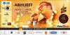Events in Pune - Abhijeet Bhattacharya Live In Concert at Phoenix Marketcity Pune on 2 October 2015, 7.pm
