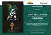 Events in Kolkata - Launch of book In & Out of Theatres by Dr. Brijeshwar Singh at Starmark, South City Mall on 18 September 2015, 6.pm