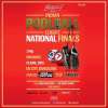 Events in Bangalore - Budweiser presents Indian PoolBall League: National Finals at The Collection UB City on 13 June 2015, 7.pm to 10.pm