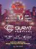 Events in Surat - Surat Music Festival at VR Surat on 10 May 2015, 4.pm onwards