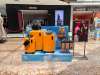 Nexus Seawoods Mall Brings ‘Vacation Nation’ – A Travel Fest for All