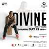 Divine (Gully Gang) Live In Concert at Amanora Mall Pune