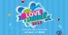 We Love Summer Camp'23 at Ambience Mall