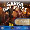 Garba Grooves - Workshop by Richa Dubey at Bhartiya Mall of Bengaluru
