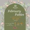February Fables - The Shopping Story