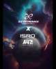 Cosmic Adventure - Epic Summer Carnival at DLF Promenade