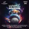 Lunar Getaway Summer Camp