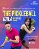 The Pickleball Gala by SG Ventures at DLF Promenade