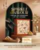 Sparkle & Savour at DLF Promenade