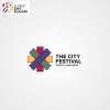 The City Festival at Elpro City Square  7th - 31st December 2019