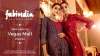FabIndia Store Launch at Vegas Mall Dwarka  15th November 2019
