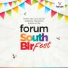 Forum South Bangalore Fest