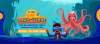 Aqua-Verse: Kids’ Summer Camp at Gaur City Mall
