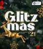 Christmas & New Year Celebration - Glitzmas at Global Malls