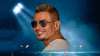 Egyptian Megastar Amr Diab Rocks Global Village Dubai