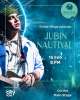 Jubin Nautiyal live at Global Village UAE