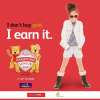 Hamleys Champions League - Mumbai  4th - 20th October 2019