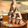 Play ‘House of Cards’ at The Irish House