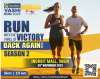 Inorbit Mall Vashi Run Season 2