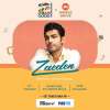 2 Good Weekender feat. Zaeden Live In Concert at Jio World Drive