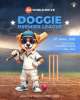 Doggie Premier League at Jio World Drive