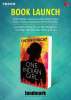 Events in Bangalore - Landmark launches ‘One Indian Girl’ by Chetan Bhagat at The Forum Mall Koramangala on 20 October 2016, 6:30.pm