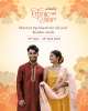 LuLu Ethnic Couture at LuLu Mall Lucknow
