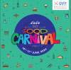 Eid Food Carnival