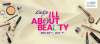 LuLu All About Beauty at LuLu Mall Thiruvananthapuram