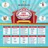 Kids Carnival
