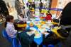 Nexus Seawoods Mall to Host Pokemon Fiesta: A Thrilling Adventure for Kids and Families
