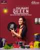 Cornitos Dwarka Culinary Queen at Pacific D21 Mall Dwarka