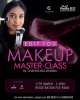 EDIT YOU Makeup Masterclass by Channchal Sharma