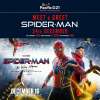 Meet & Greet Spiderman at Pacific D21 Mall Dwarka