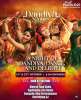 Pacific Dandiya Nights at Pacific D21 Mall Dwarka