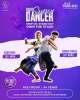 Pacific Super Dancer