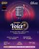 Pacific Voice of Dwarka