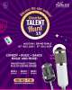 Dwarka Talent Hunt 2.0