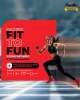 Pacific Fit To Fun - Where Fitness Meets Fun at Pacific Mall Dehradun