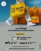 End of Season Sale at Pacific Mall Delhi