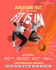 Athleisure Fest