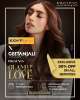 EDITYou X Geetanjali Salon presents Glam Up For Love