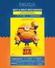 Meet & Greet With Minions