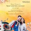 Spring Summer 22 - Shop and Win Contest at Pacific Mall