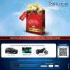 Pacific Winter Shopping Festival at Pacific Malls