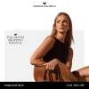 Flat 50% off Sale at palladium Mumbai