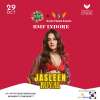 Jasleen Royal Live at Phoenix Citadel Indore
