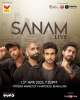 Sanam Live in Concert at Phoenix Marketcity Bengaluru